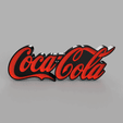 ezgif.com-gif-maker.gif lâmpada LED coca cola