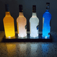 GIF-D.gif Cyclone Bottle Lamp
