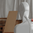 image0.gif D8 Smelter droid
