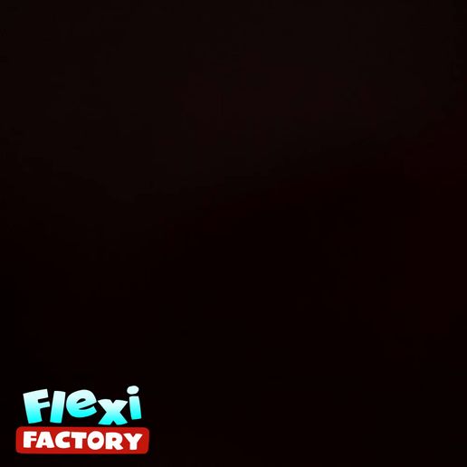 Dan-Sopala-Flexi-Factory-Mouse-Reduced.mp4 Flexi Factory Mouse & Cheese with 3MF Included!