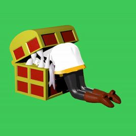 frierenandmimic0001-0250-ezgif.com-crop.gif frieren: beyond journey’s end