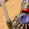Dyson-adapter.gif Fitting adapter for Dyson