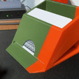 ezgif.com-video-to-gif.gif Card Dispenser!