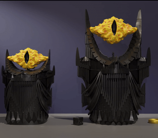 cults3d.com