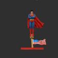 ZBrush-Movie-5.gif superman Christopher Reeve fan