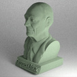 animation_jacques_300.gif Jacques Chirac