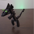 Thoothless,-dancing,-art,-toy,-print-in-place,-puppet,-meme,-desk,-how-to-train-your-dragon,-dragon,.gif Dancing Toothless Meme Puppet