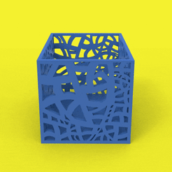 runa.gif Runa | Portavelas
