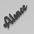 Alsace.gif Alsace