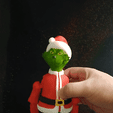 InShot_20231106_131334067.gif The Grinch Articulated