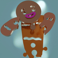 gingerbread-man.gif Gingerbread man