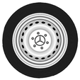 Mercedes-Benz-Sprinter-wheels.gif Mercedes Sprinter wheels