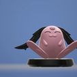 3d-shapes.mp4 MOKONA POKEMON TOY 3D PRINTABLE MODEL