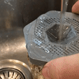 fill-rinse-video.gif Ultimate Sprouter