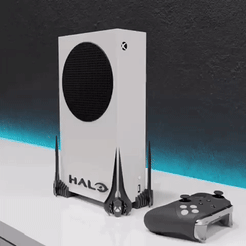 ezgif.com-video-to-gif-3.gif XBOX SERIES S BASES HALO EDITION