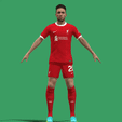 Video_2023-09-26_234312.gif 3D Rigged Diogo Jota Liverpool 2024