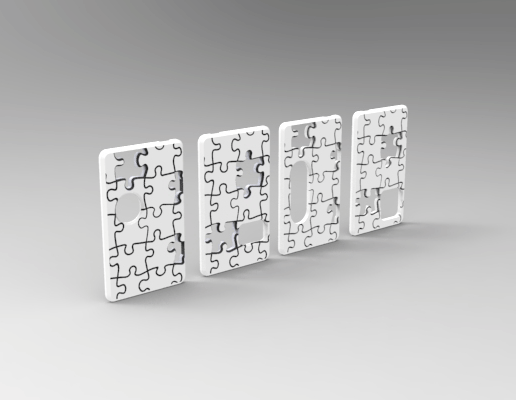 PULSE-V2-D7.0.gif PULSE AIO V2 PANEL D7