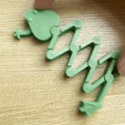 jumping-frog-4.gif Jouet grenouille sautante