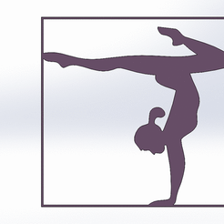 animiertes-gif-von-online-umwandeln-de-4.gif Free STL file yoga posture frame・3D printable model to download