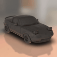 Mazda-MX-5-1994.gif Mazda MX-5 1994