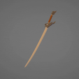 Yasuo-Sword-Full.gif Yasuo full pack