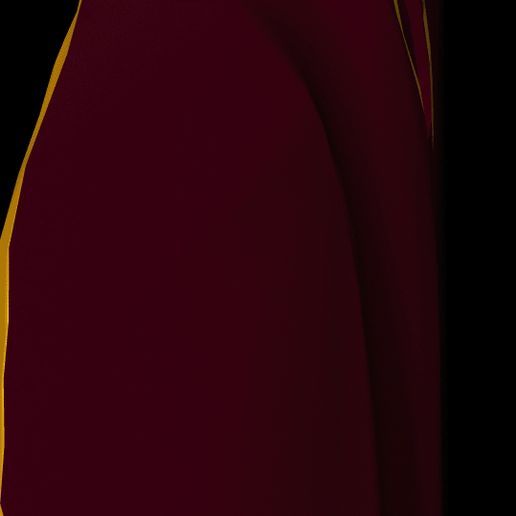 Massager-render-2024-GIF-2.gif TEXTURED MASSAGER (MODERN) LK21DESIGN