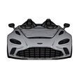 Aston-Martin-Speedster-DBR1.gif Aston Martin Speedster DBR1