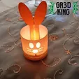 8986FA34-A5AA-4042-80D4-91A67D1175D6.gif Easter reso candle Bunny