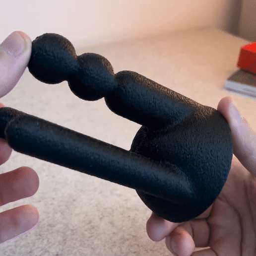 printed-coffeetable02.gif MINI COFFEETABLE FOR KEYS AND JEWERLY