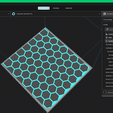 Screenshot-2023-01-07-141421.gif Snapmaker 2.0 Print Bed Shelving