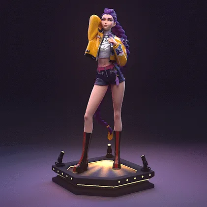 Turntable-1-_5.gif Chanteuse de style