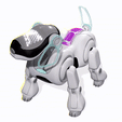 tinywow_vid_33456674.gif DOG Download DOG SCIFI 3D Model - Obj - FbX - 3d PRINTING - 3D PROJECT - GAME READY DOG VIDEO CAMERA - REPORTER - TELEVISION NEWS - IMAGE RECORDER - DEVICE - SCIFI MACHINE CAMERA & VIDEOS × ELECTRONIC × PHONE & TABLET