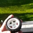 ezgif.com-crop.gif Super$tar RC drift wheel, rally 1/10 scale