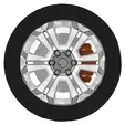 Mitsubishi-Triton-wheels.gif Mitsubishi Triton wheels