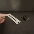 Pencil-GIF.gif Apple pencil case and stand