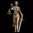 ezgif.com-gif-maker.gif THEMIS goddess of justice