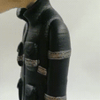 WybieRotacionDetalle.gif Wybie Lovat from Coraline