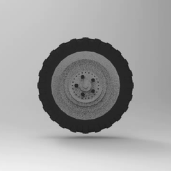 JWW.gif Jeep Car wheels