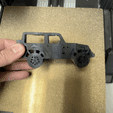 Photo-Oct-02-2023,-1-45-53-PM.gif All Jeep Wrangler Pack Commercial Use