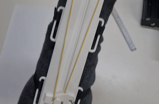 ezgif.com-gif-maker-6.gif Скрытый клинок - Assassins creed