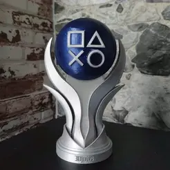 front.gif New PS5 Platinum Trophy