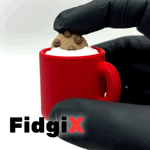 IMG_9523-ezgif.com-overlay.gif Cookie Dip Click