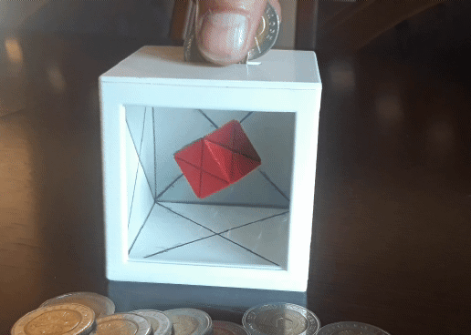 20200905_143101_1.gif Magische Spardose