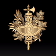 ezgif.com-video-to-gif.gif coat of arms of France