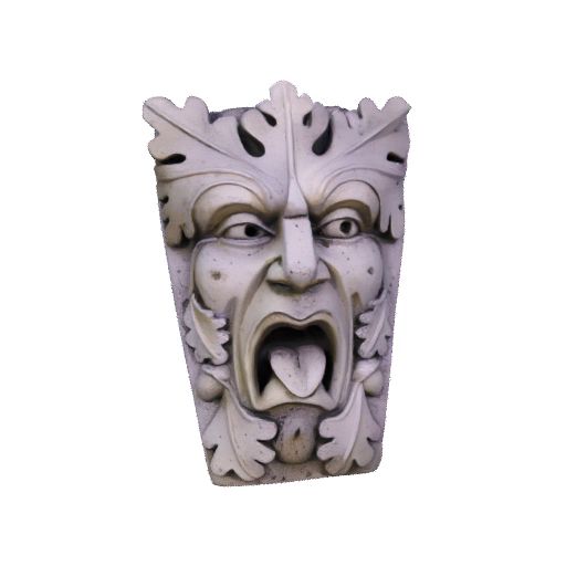 f48d26875b6e097ab4b10ff05a03a10d.mp4 GREENMAN