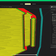Screenshot-2023-01-07-141316.gif Snapmaker 2.0 Print Bed Shelving