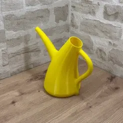 Watering-can-2-GIF.gif SMOOTH WATERING CAN
