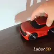 print-in-place.gif Easy-to-print car