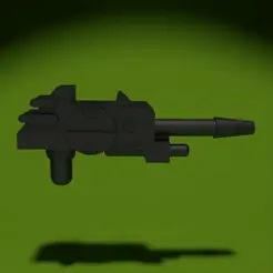 G1-Scrapper-Laser-Pistol.gif G1 Scrapper Blaster / Laser Pistol