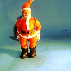 gif_pere_2023_low_1.gif articulated santa claus